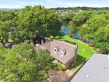 204 Sovereign Court - Photo 1