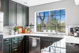 204 Sovereign Court - Photo 13