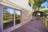 204 Sovereign Court - Photo 17