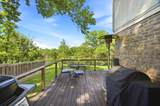 204 Sovereign Court - Photo 18