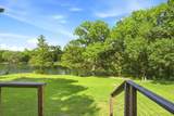 204 Sovereign Court - Photo 19