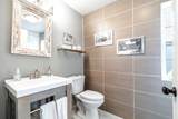 204 Sovereign Court - Photo 23