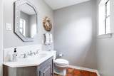 204 Sovereign Court - Photo 25