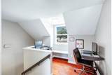 204 Sovereign Court - Photo 26
