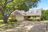 204 Sovereign Court - Photo 3