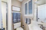 204 Sovereign Court - Photo 35