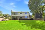 204 Sovereign Court - Photo 39