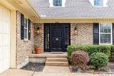 204 Sovereign Court - Photo 4