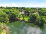 204 Sovereign Court - Photo 40