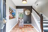 204 Sovereign Court - Photo 5