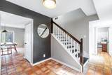 204 Sovereign Court - Photo 6