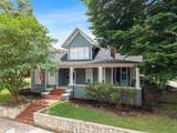 526 Houston Street - Photo 1
