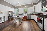 526 Houston Street - Photo 10