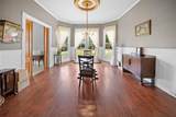 526 Houston Street - Photo 11