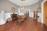 526 Houston Street - Photo 12