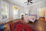 526 Houston Street - Photo 13