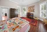 526 Houston Street - Photo 14