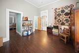 526 Houston Street - Photo 17