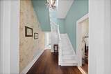 526 Houston Street - Photo 18