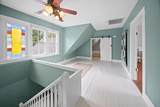 526 Houston Street - Photo 19