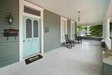 526 Houston Street - Photo 2