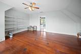 526 Houston Street - Photo 20