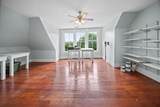 526 Houston Street - Photo 21