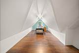 526 Houston Street - Photo 22