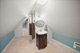 526 Houston Street - Photo 25