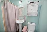 526 Houston Street - Photo 26