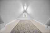 526 Houston Street - Photo 27