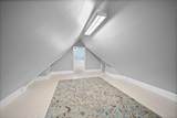 526 Houston Street - Photo 28
