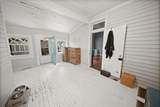 526 Houston Street - Photo 29