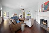 526 Houston Street - Photo 3