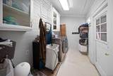 526 Houston Street - Photo 30