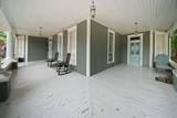 526 Houston Street - Photo 31