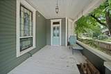 526 Houston Street - Photo 32