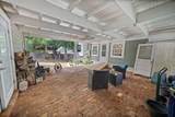 526 Houston Street - Photo 33