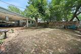 526 Houston Street - Photo 34