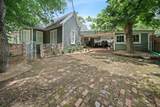 526 Houston Street - Photo 35
