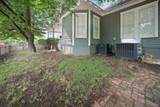 526 Houston Street - Photo 36