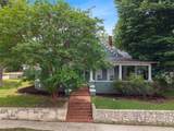 526 Houston Street - Photo 37