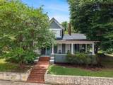526 Houston Street - Photo 38