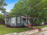 526 Houston Street - Photo 39