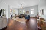 526 Houston Street - Photo 4