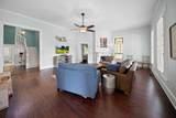 526 Houston Street - Photo 5