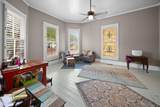 526 Houston Street - Photo 6
