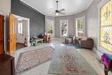 526 Houston Street - Photo 7