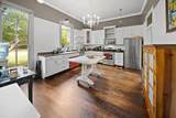 526 Houston Street - Photo 8