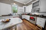 526 Houston Street - Photo 9